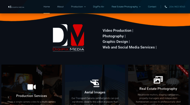 digipixmedia.com