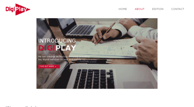 digiplay-group.com