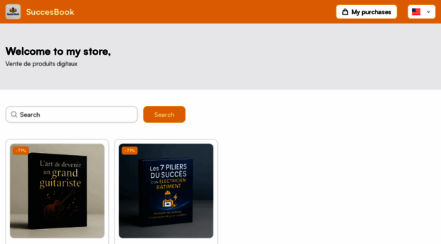 digiplus-44.mymaketou.store