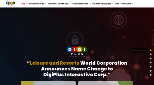 digiplus.com.ph