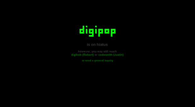 digipop.com