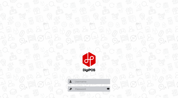 digipos.telkomsel.com