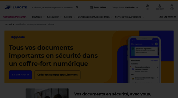digiposte.fr