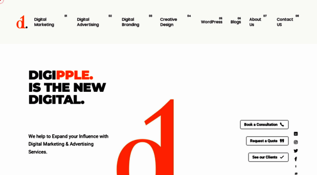 digipple.com