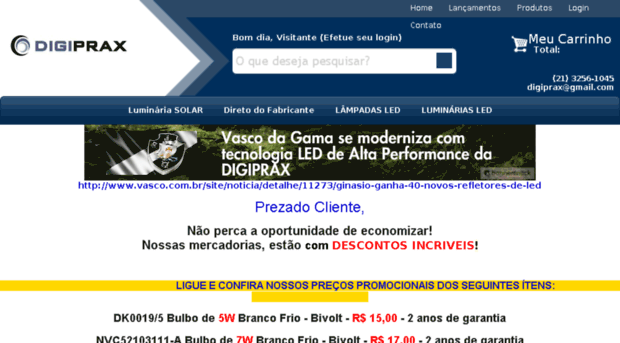 digiprax.com.br