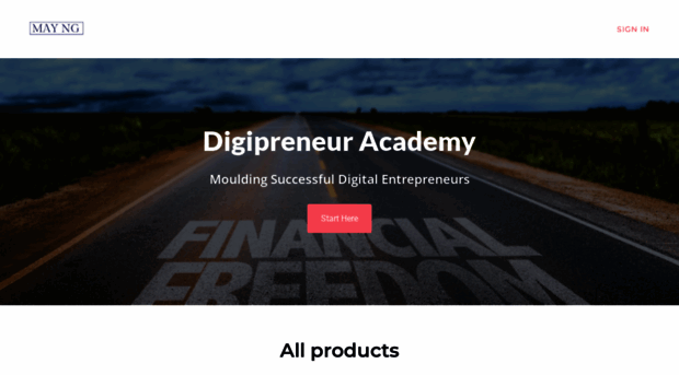 digipreneur-academy.thinkific.com