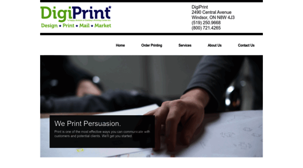 digiprint.com