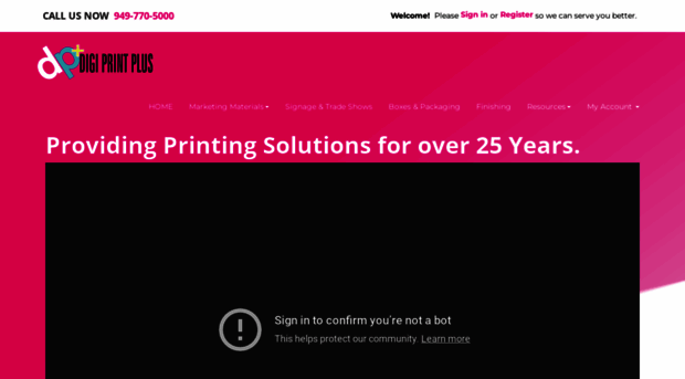 digiprintplus.com