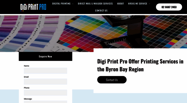 digiprintpro.com.au