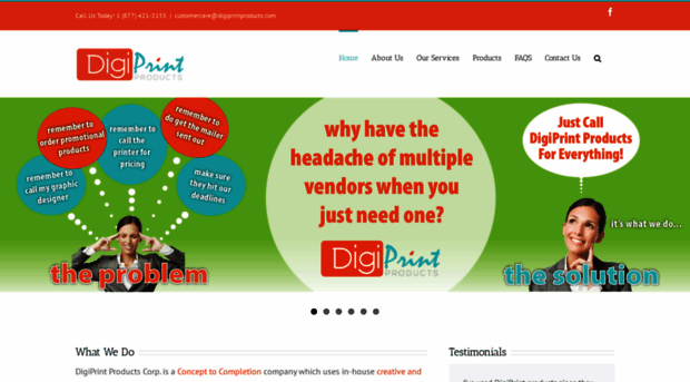 digiprintproducts.com