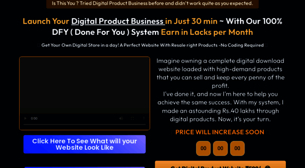digipro.justgeniee.com