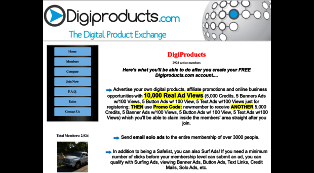 digiproducts.com