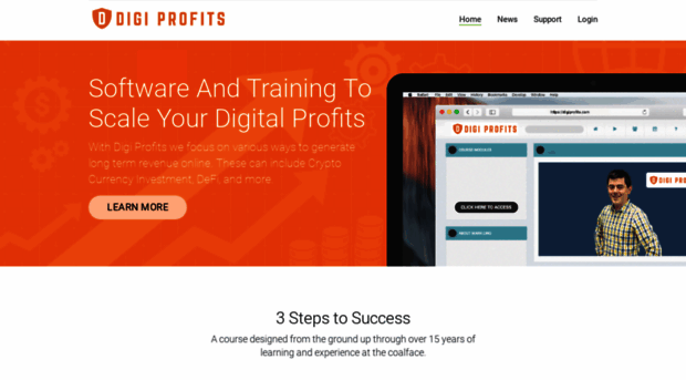 digiprofits.com