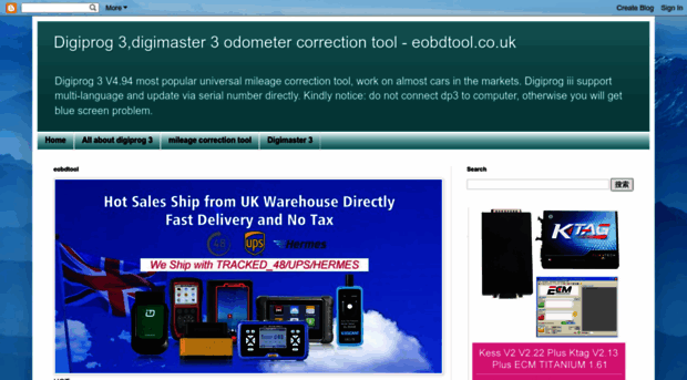 digiprog-3-odometer.blogspot.com