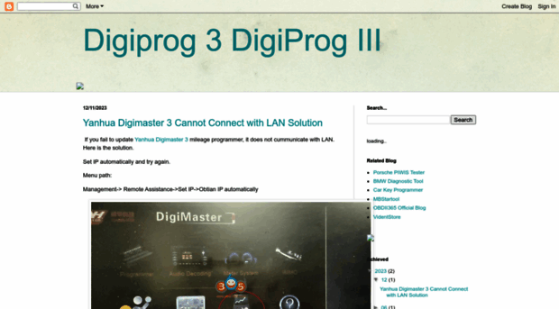 digiprog3digiprogiii.blogspot.com