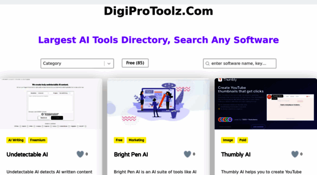 digiprotoolz.com