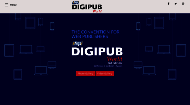 digipub.world