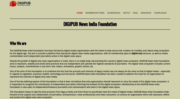 digipubindia.in