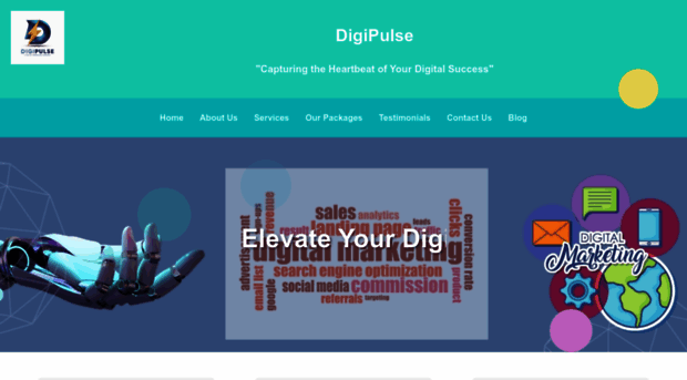 digipulse.netlify.app