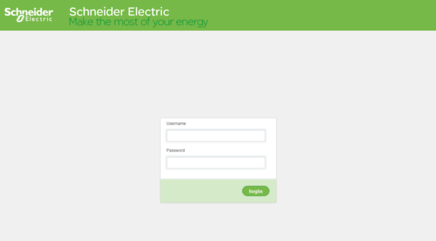 digiq.schneider-electric.com