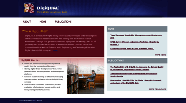 digiqual.org