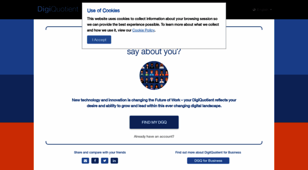 digiquotient.io