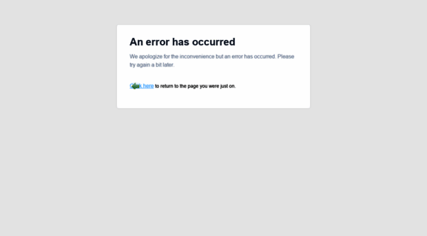 digiresults.cmail3.com