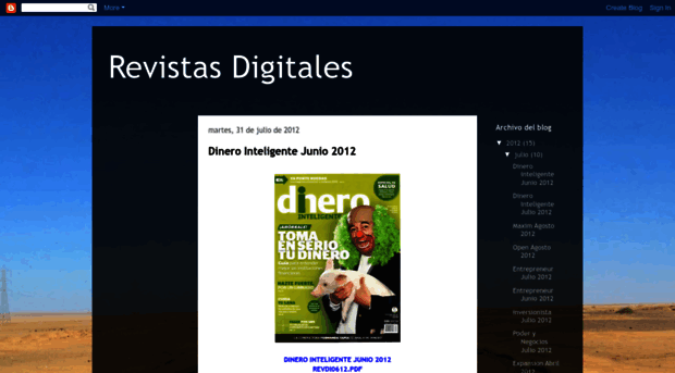 digirevistas.blogspot.mx