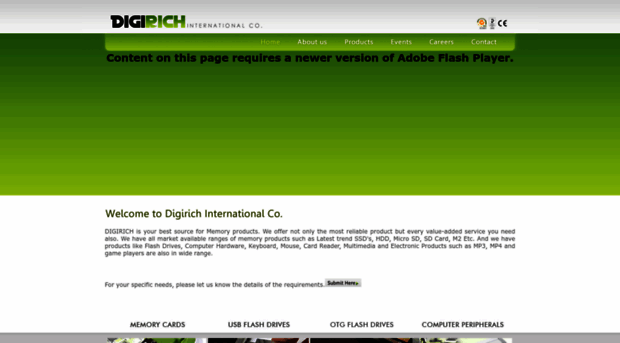 digirich.com.tw