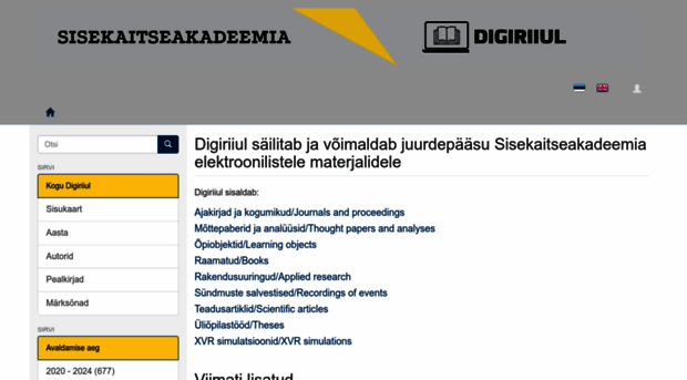 digiriiul.sisekaitse.ee