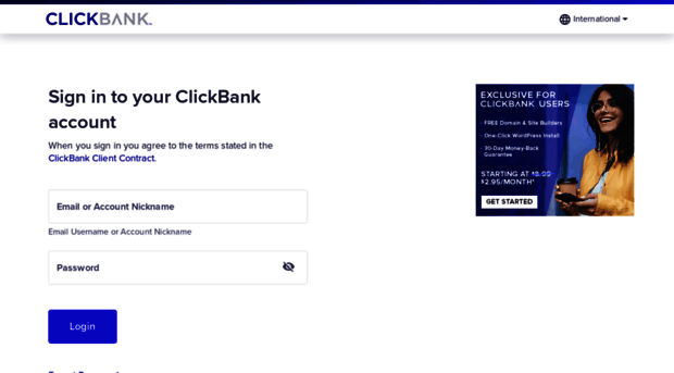 digirio.accounts.clickbank.com