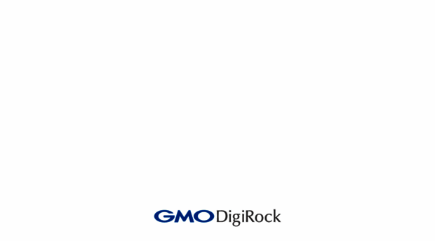 digirock.co.jp