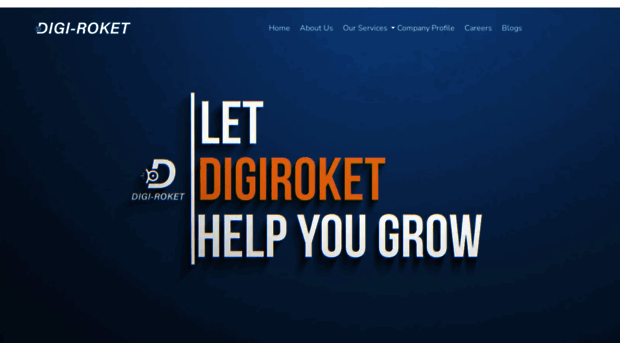 digiroket.com