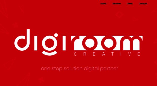 digiroomcreative.com