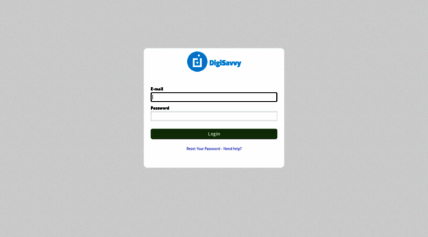 digisavvy.cashboardapp.com