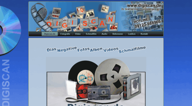 digiscan.de