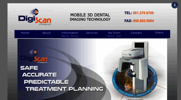 digiscanfl.com