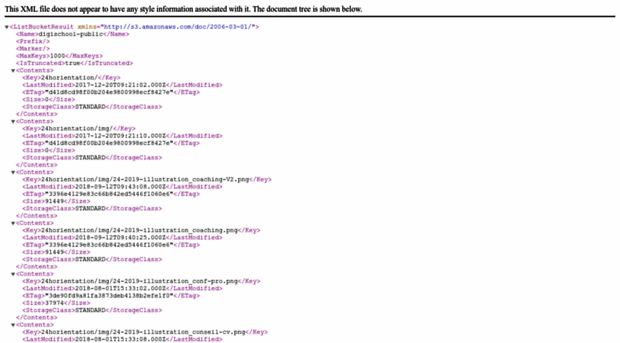 digischool-public.s3-eu-west-1.amazonaws.com