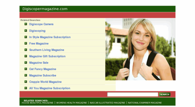 digiscopermagazine.com