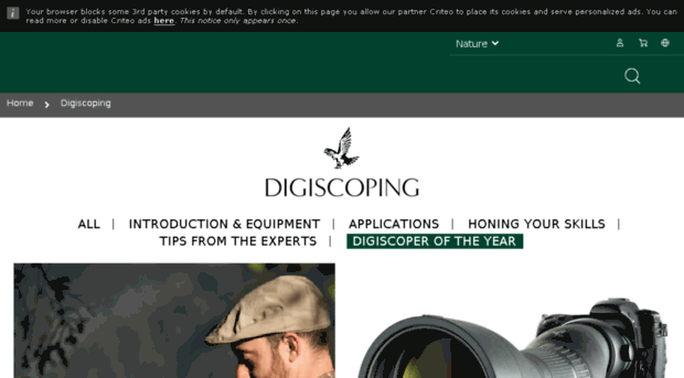 digiscoping.swarovskioptik.com