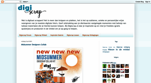 digiscrap-nl.blogspot.com