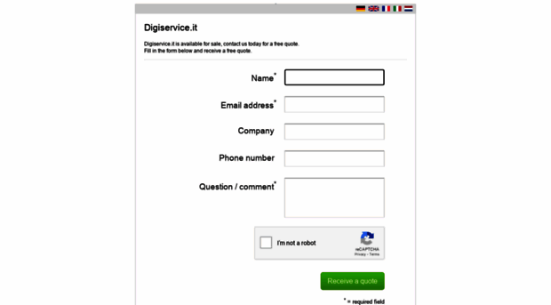 digiservice.it