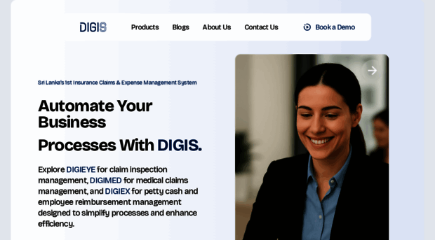 digisglobal.com