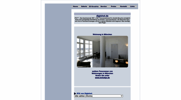 digishot.de