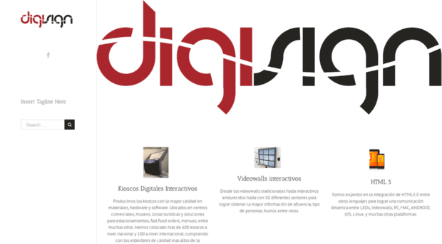 digisign.mx