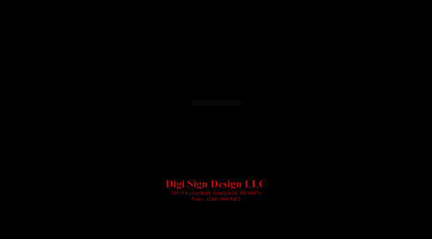 digisigndesign.com