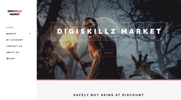 digiskillz.com