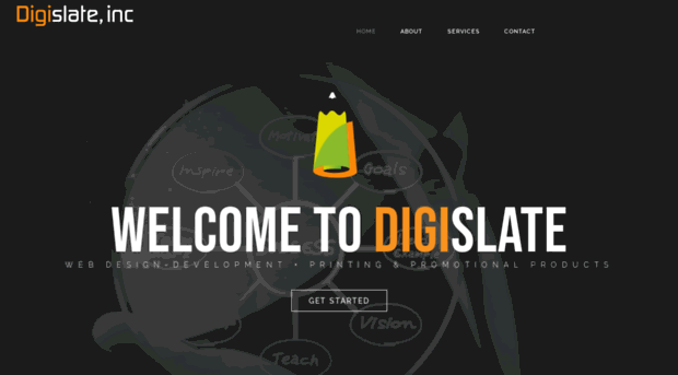 digislate.com