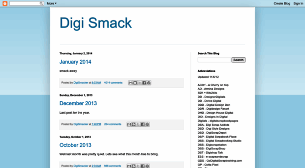 digismack.blogspot.ca