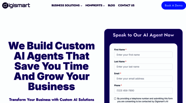 digismart.io